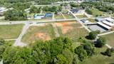 1147 Highway 80 - Photo 20