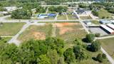 1147 Highway 80 - Photo 21