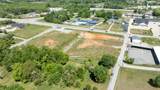 1147 Highway 80 - Photo 22