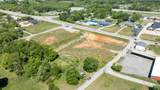 1147 Highway 80 - Photo 23