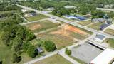 1147 Highway 80 - Photo 24