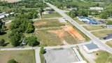 1147 Highway 80 - Photo 25