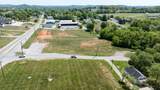 1147 Highway 80 - Photo 3