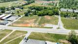 1147 Highway 80 - Photo 30