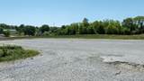 1147 Highway 80 - Photo 31