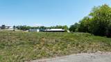 1147 Highway 80 - Photo 33