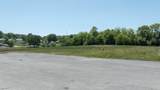 1147 Highway 80 - Photo 34