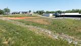 1147 Highway 80 - Photo 36