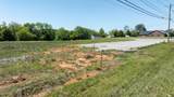 1147 Highway 80 - Photo 37