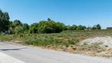 1147 Highway 80 - Photo 38