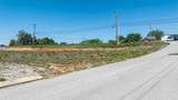 1147 Highway 80 - Photo 39