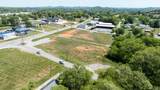 1147 Highway 80 - Photo 4