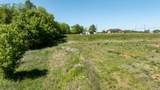 1147 Highway 80 - Photo 41