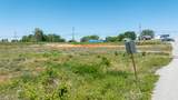 1147 Highway 80 - Photo 43