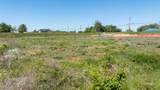 1147 Highway 80 - Photo 45
