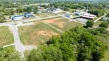 1147 Highway 80 - Photo 6