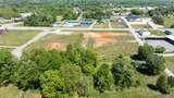 1147 Highway 80 - Photo 7