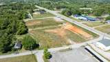 1147 Highway 80 - Photo 8