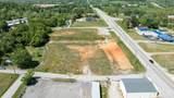 1147 Highway 80 - Photo 9