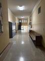 316 Wapping Street - Photo 10