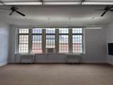 316 Wapping Street - Photo 2