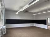 316 Wapping Street - Photo 3