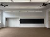 316 Wapping Street - Photo 5