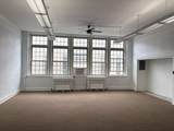 316 Wapping Street - Photo 7