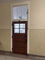 316 Wapping Street - Photo 9