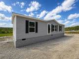 110 Cedar Grove Road - Photo 1