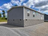 110 Cedar Grove Road - Photo 2