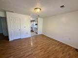 19 Driftwood Circle - Photo 4