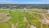 110 Knox Court - Photo 11
