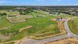 110 Knox Court - Photo 13