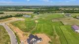 110 Knox Court - Photo 5