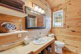790 Mcswain Branch Road - Photo 100