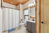 790 Mcswain Branch Road - Photo 104