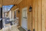 790 Mcswain Branch Road - Photo 106