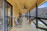 790 Mcswain Branch Road - Photo 107
