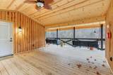 790 Mcswain Branch Road - Photo 108