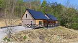 790 Mcswain Branch Road - Photo 11