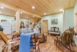 790 Mcswain Branch Road - Photo 115