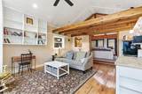 790 Mcswain Branch Road - Photo 121