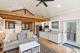 790 Mcswain Branch Road - Photo 122