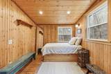 790 Mcswain Branch Road - Photo 126