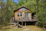 790 Mcswain Branch Road - Photo 13