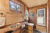 790 Mcswain Branch Road - Photo 133