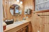 790 Mcswain Branch Road - Photo 134