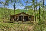 790 Mcswain Branch Road - Photo 15