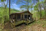 790 Mcswain Branch Road - Photo 16